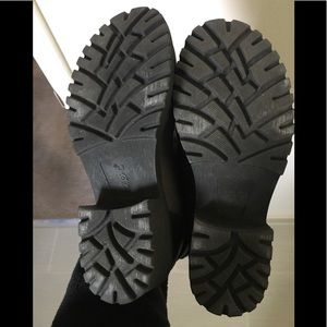 boc godfrey combat boot